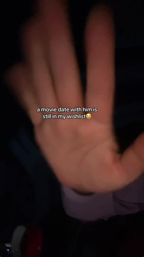 Fun Movie Date Ideas for Couples