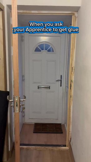 Screwfix Black Friday deals are live and they’re unreal 😳🔥 Even my apprentice can’t believe the prices! Make sure you get down there before 1st December — don’t miss out! 💥 #screwfix #blackfriday #ad @screwfix_uk | TJ.Building