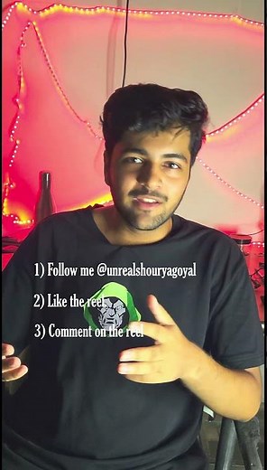 Giving away all my JEE Books | Allen Modules free giveaway #jee2026