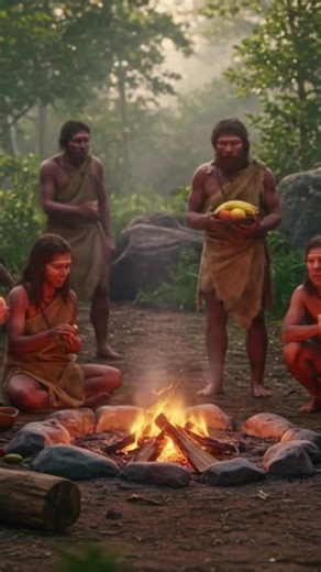 【人間関係は狭くてもいい理由】#人間関係 #人間関係の悩み #人付き合い #心理学 #コミュニケーション