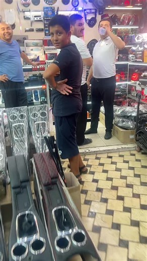 Умид GM (@umid_uzb_tuning0)’s videos with original sound - Niamh