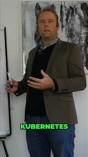 GitLab CI_CD - Einfache DevOps mit Azure oder AWS