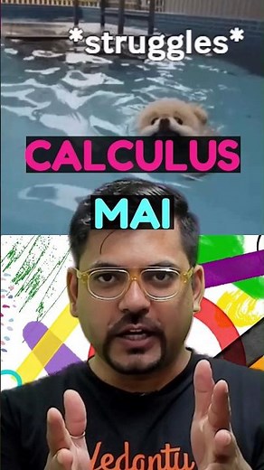 Difficulty in Calculus: Problem Solved✅✅#jee #jee2025 #jeemaths #calculus #difficulty #maths