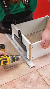 144K views · 165 reactions | A cool DIY tool for repairs! | 5-Minute Crafts | Facebook