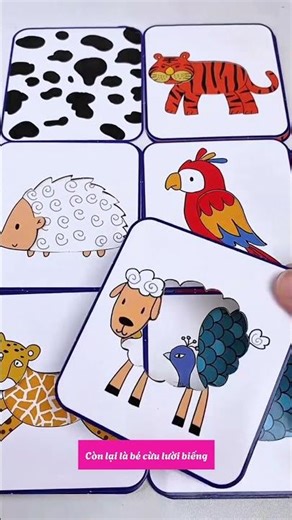 Is that the correct spelling for four-legged animals?