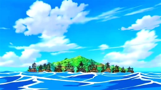 whitebeard & ace funeral#anime#onepiece #shanks #marco #whitebeard #ace #fyp