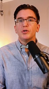 51K views · 824 reactions | Have you seen my video "6 Tips For Social Awkwardness & Childhood Trauma"? Do you have problems with oversharing in conversation?⁠ Maybe sharing too many details all at once? | Patrick Teahan | Facebook