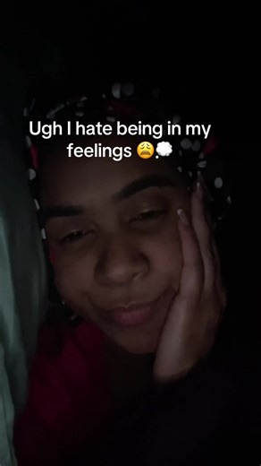 💙 (@alexallzp4y)’s video of alex and piper