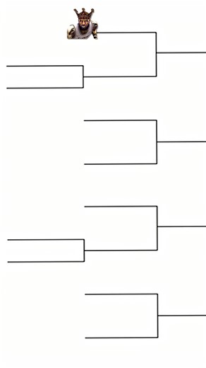 #nba2k #nba2k25 | NBA 2K