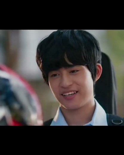Unaware Porsche of his sufferings😣Kinnporsche Ep 12 Eng sub Part_3#Kinnporscheep12#PorscheChay#BL