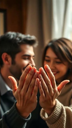 Decoding Nonverbal Signals in Relationships: A Practical Guide