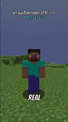 BendersMC - THE SERVER THAT NEVER SLEEPS #minecraft