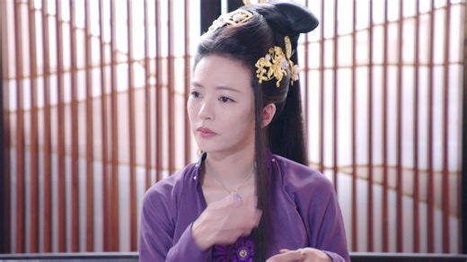 Cinderella Chef - Episode 35 | Rakuten Viki