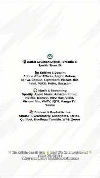 Idulfitri Hitung Mundur (2026) 1 Hari Lagi 20 Maret - 21 Maret 2026