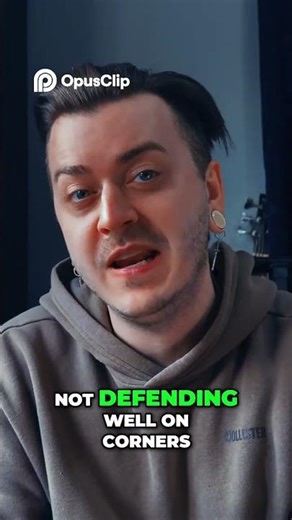 Konate's Errors Cost Liverpool Big Defensive Blunders Analyzed