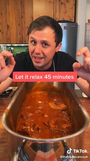 Mastering the Art of Braising Meat: Essential Tips and Techniques