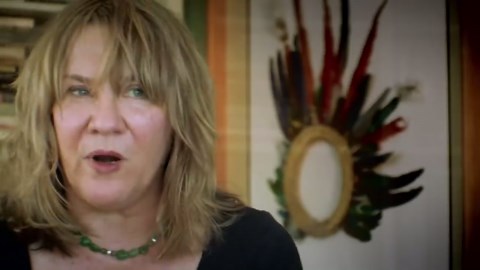 El Dorado: The search for the long lost ancient city of gold | Myth Hunters