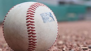 Baseball returns to the Olympics in 2020