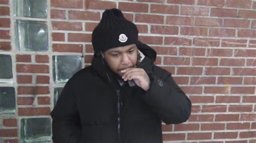 industreetz.interviewz🎥🙌🏼 on Instagram: "🎥🎥‼️‼️Interview/hood vlog welcome @dusseisking pt1 raw conversation w interview stay tune to learn more about @dusseisking coming in hot stay tuned in for Pt2 way more to come‼️‼️🎥🙌🏽"