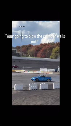 EPOXY54 on Instagram: "5 reasons EPOXY54 is better than a block guard 👇 When reinforcing aluminum engine blocks, the old options come with old problems. Here’s why builders are switching. 1️⃣ Permanent bond, not a press-fit EPOXY54 chemically bonds to aluminum with a 1:1 thermal expansion match, eliminating the stress and cylinder distortion commonly caused by press-fit block guards. 2️⃣ True thermal stability No unpredictable expansion, no shrink cycles. Piston clearances stay consistent, cyli