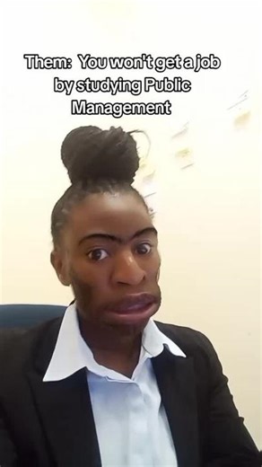 Exploring Opportunities in Public Management: A Comprehensive Guide