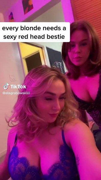 ela grabowski (@elagrabowskiiii)’s videos with I Cry - Flo Rida