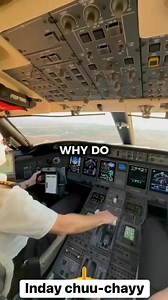 Why do Ryanair pilots land so hard? #aviation #airplane #RYANAIR #airbus #aircraft #pilot #pilotlife #boeing #avgeek #highlightsシ゚ #fypシ゚ #everyonefollowers | Inday Chuu-chay