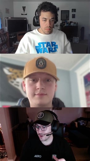 young sherlock a movie like series #serieswelove