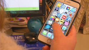 Smartphone data use is skyrocketing! How to save on overage fees