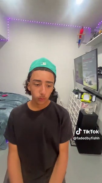 Essential Barber Skills for Beginners