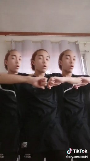 You got me so hypnotized 🤪 do my dance please 👉👈🥺 dc:me #foryoupage #fyp #viral #dancechallenge