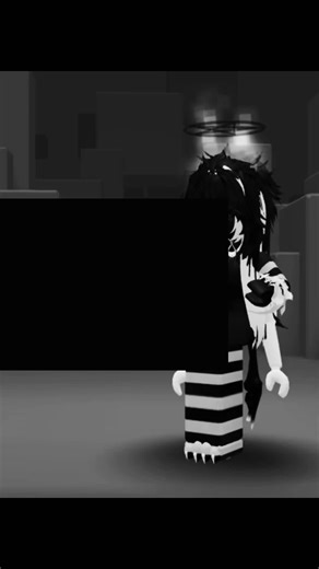Puppet FNAF Adventures in Roblox