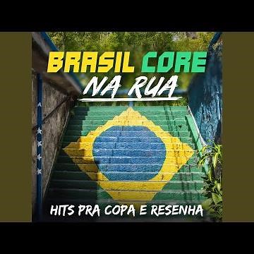 Diferentão (Ao Vivo)