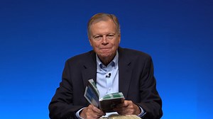 Join Pastor Mark Finley to discuss "Husbands and Wives: Together at the Cross" from our Adult Bible Study Guide. Study this week's lesson to prepare for Sabbath, September 2nd. Find the lesson here: https://sabbath-school.adventech.io/en/2023-03/10/01 | Seventh-day Adventist Church