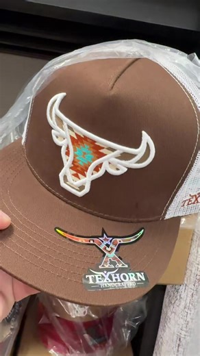 Cattle Design #cattle #farm #ranch