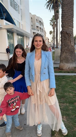 662K views · 23K reactions | Karolina Protsenko is dancing after her performance | Karolina Protsenko Violin | Facebook