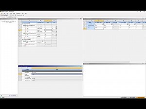 How to Connect Excel to Workbench