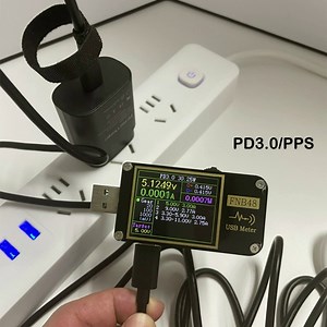 25W European USB Type C Super Fast Charger Europe Travel Adapter Plug Block for Samsung Galaxy S25 S24 S23 S22 S21 Ultra Plus A25 A53 A52 A14 Moto Pixel Euro EU International Wall PD/PPS 3.3ft Cable