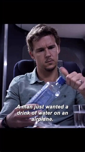 Movie: flight 7500 | Loraine Estayan | Facebook