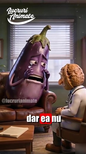 Dramele alimentelor: Momente amuzante cu animale