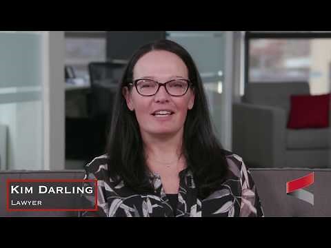 Flexible Work Arrangements: Good for Everyone