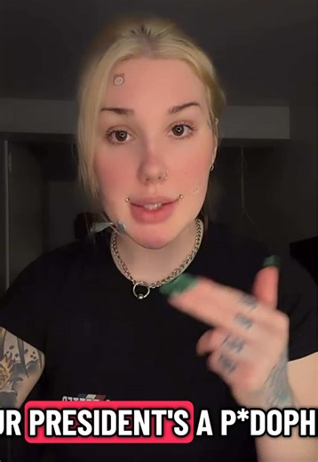 If you need the first part explained to you, I figured I’d explain the second part too . . . . . . . . . #venezuela🇻🇪 #regimechange #trump #trumpadministration