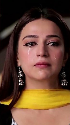 Ishq Ibadat Trailer | Sara Khan & Babar Ali | New Pakistani Movie 2026 | 7H3O