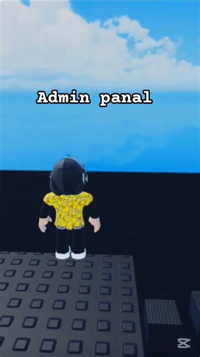 lets have the admin panel and i ill give to u guys #zardyfnf
