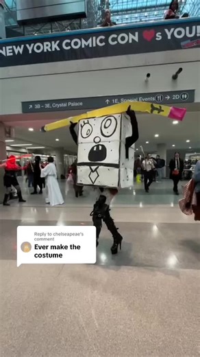 Replying to @chelseapeae yess 😏😏😏 #doodlebob #fyp #fup #spongebob #spongebobsquarepants