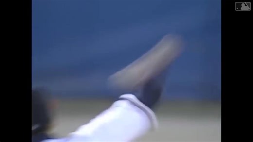 49K views · 722 reactions | Veteran third baseman Gary Gaetti hit a grand slam off Greg Maddux in Game 2 of the NLCS on this date in 1996. Maddux won four straight Cy Young Awards between 1992 and '95. | The Twins Almanac | Facebook