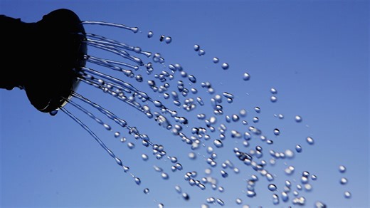 Does Taking a Cold Shower Actually Have Benefits?