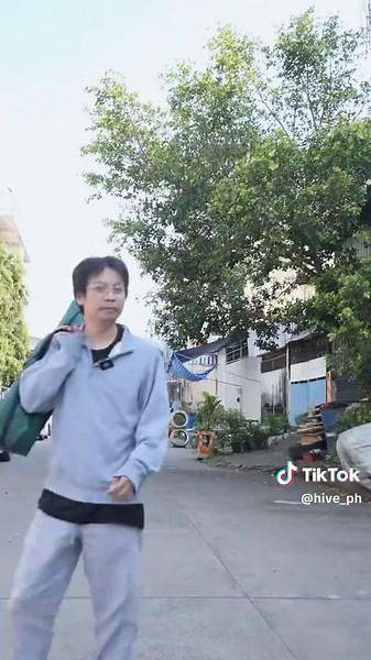 Easy Setup for Your Double-Decker Tent