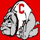 Marcus Chapman Game Report: vs Pensacola   How To Watch