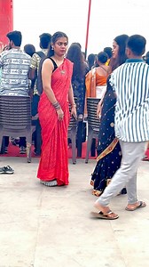 12K views · 48 reactions | Touching feet prank  #reel #trending #instagram #viral #prank #reelsinstagram #comedy #video #shorts #viralvideos | Chandan mickle | Facebook